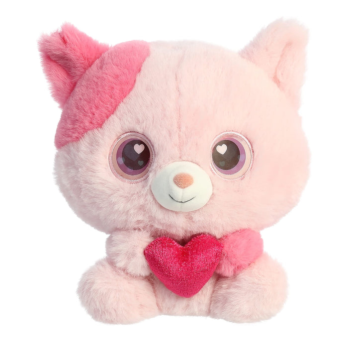 Aurora Toys And Games
