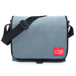 Manhattan Portage Handbag