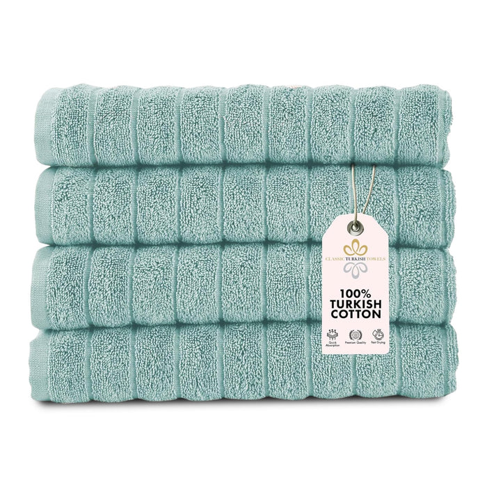 Classic Turkish Towels Towel
