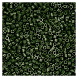 John Bead Craft Bead