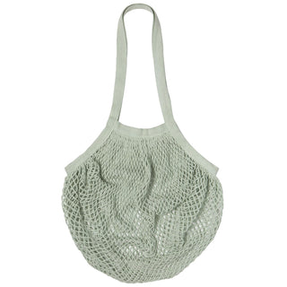 Now Designs Tote Bag