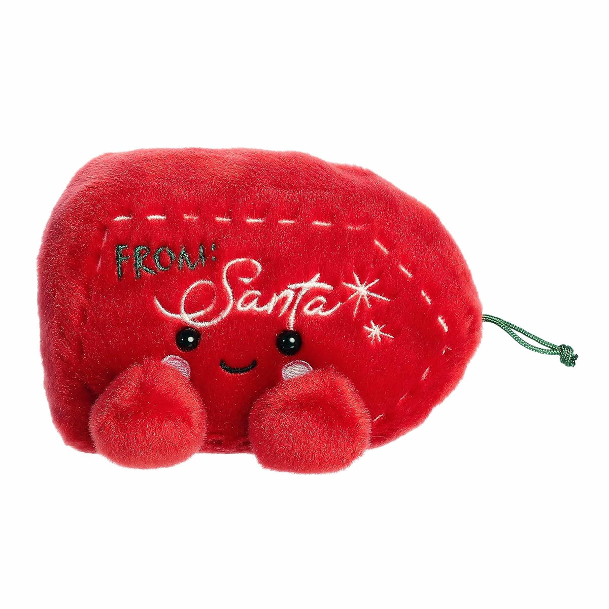 Aurora Toys And Games, Small, Red