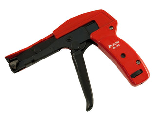 Eclipse Tools Cable Tie, 10 inches, Multi