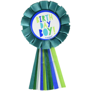Unique Apparel Pin
