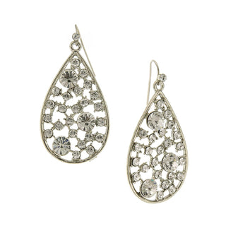 1928 Jewelry Company Earring
