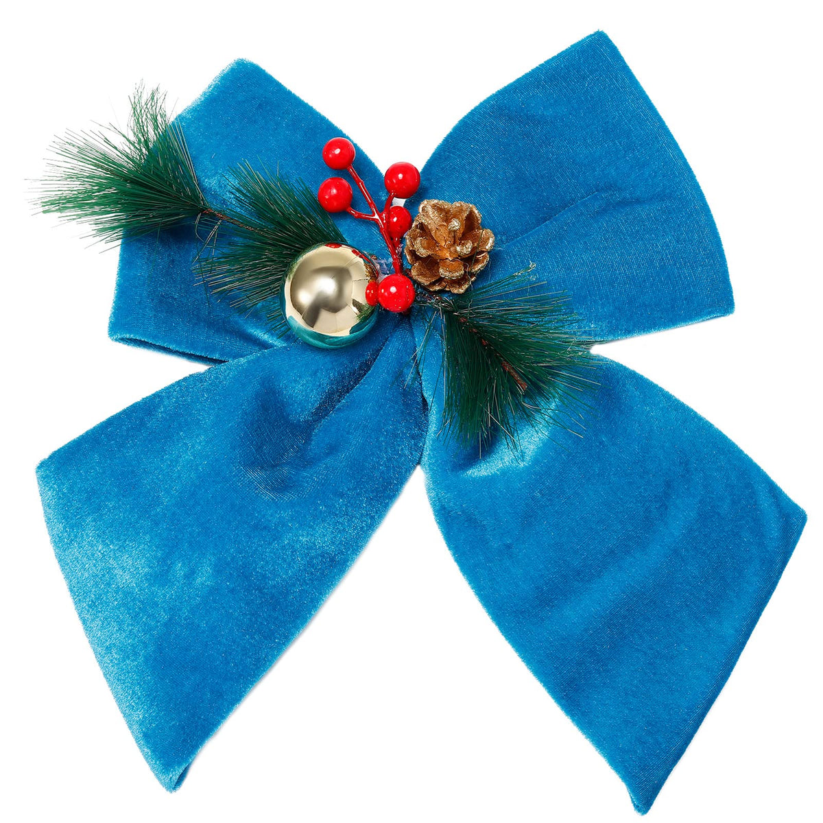 allgala Home, 14" (30x35cm), Blue