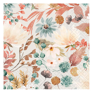 Design Design Disposable Napkin