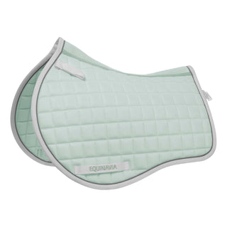 Equinavia Sporting Goods, Pony, Misty Jade