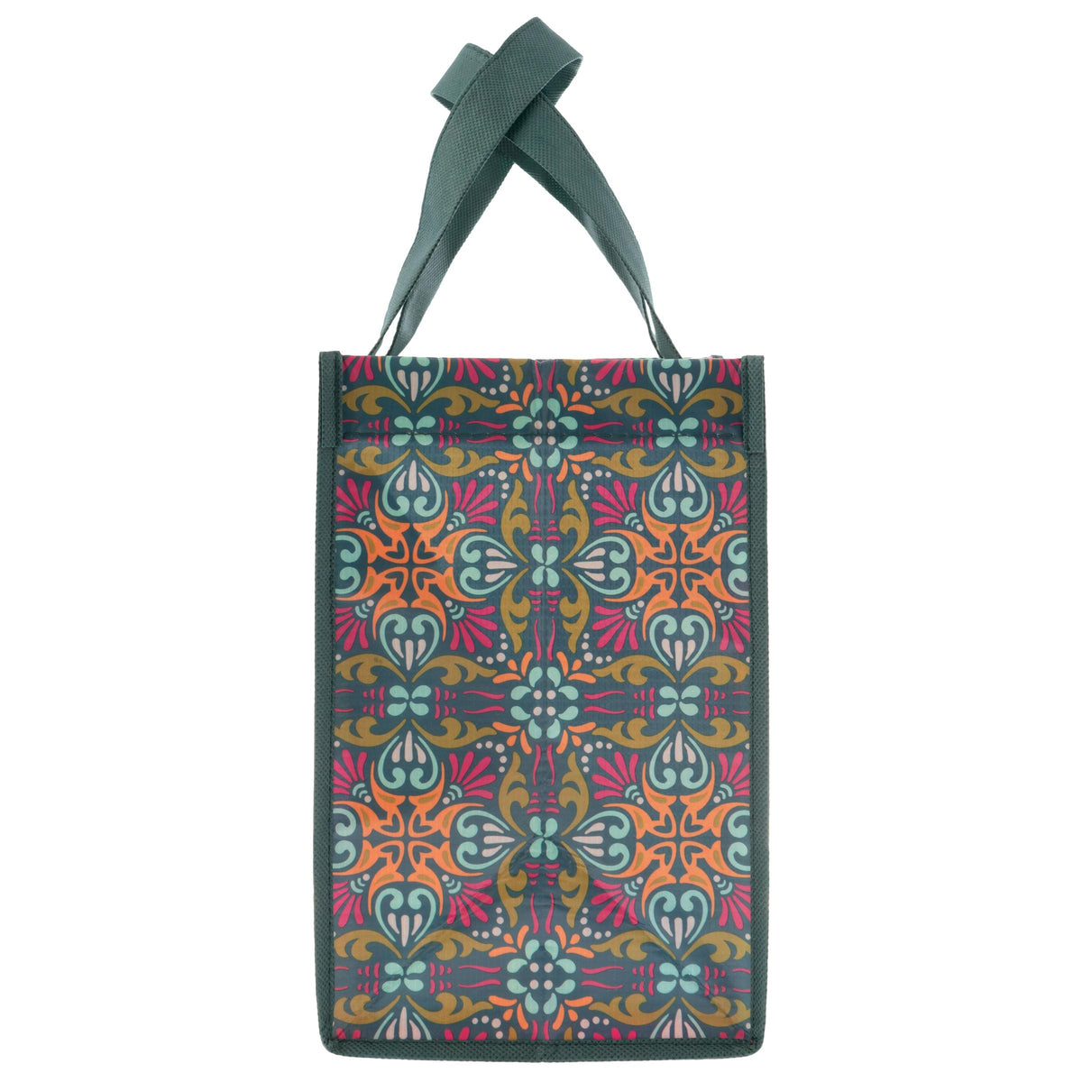 Karma Tote Bag, Medium, Good Stuff