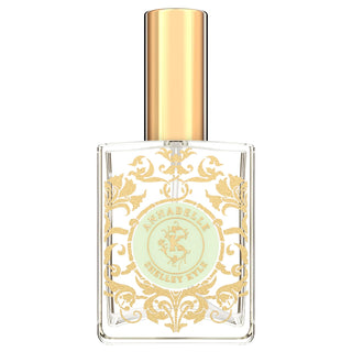 Shelley Kyle Annabelle Luxurious Floral-Scented Perfume, Perfect for Day or Night, 30 ml