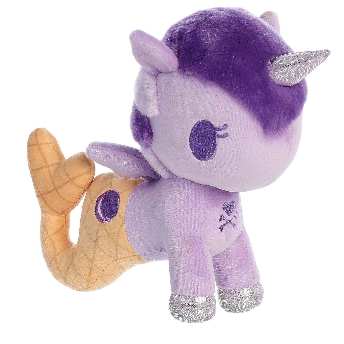 Aurora Toys And Games