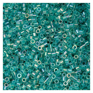John Bead Craft Bead