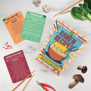 Gift Republic Noodle