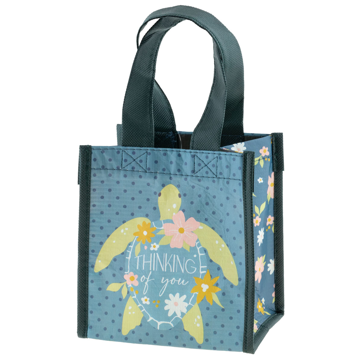 Karma Gift Wrap
