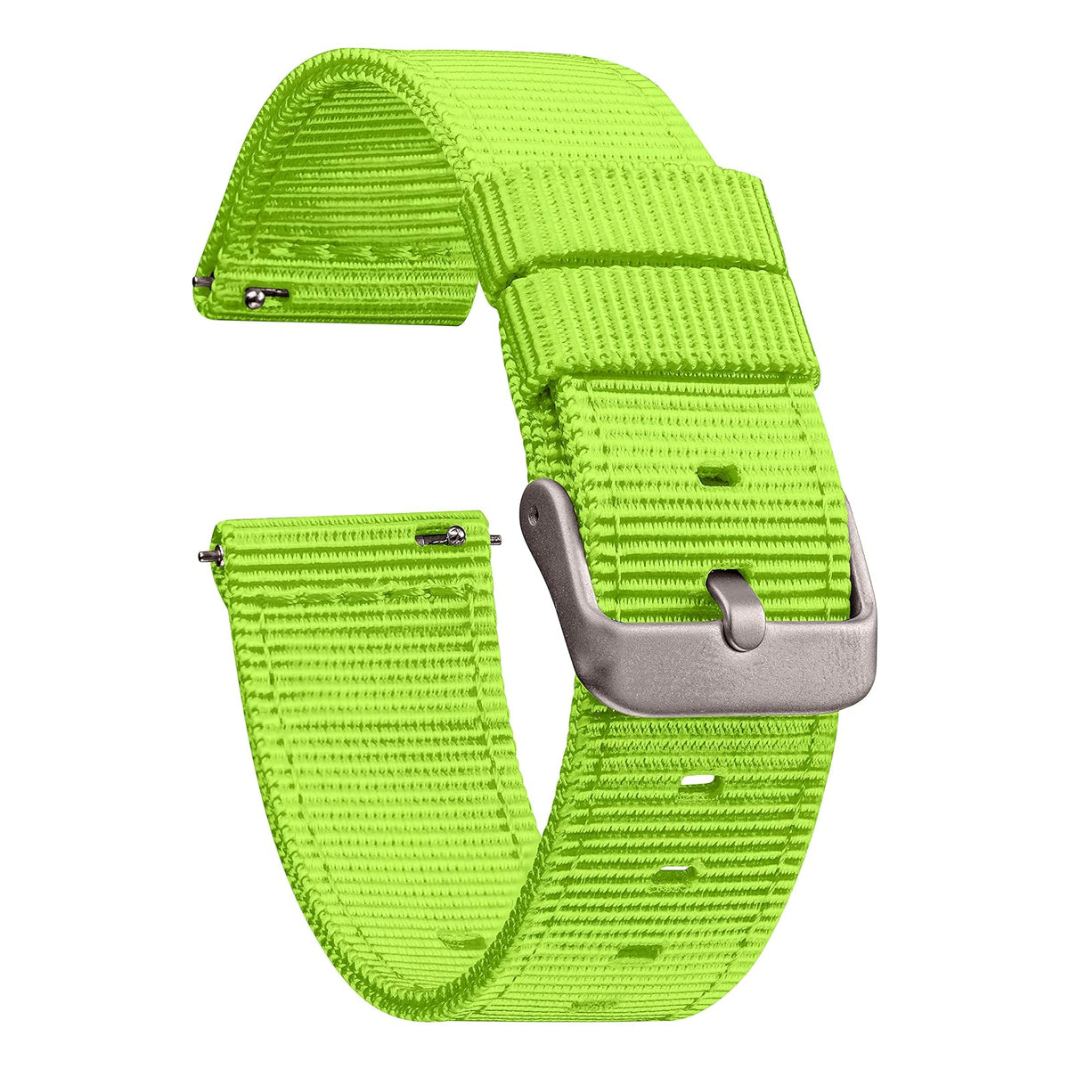 GadgetWraps Watch Band