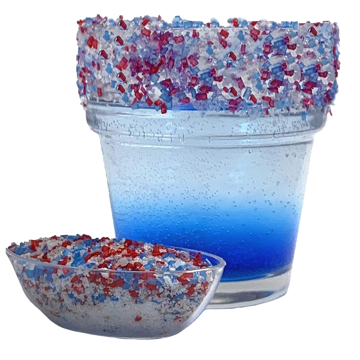 Snowy River Culinary Salt