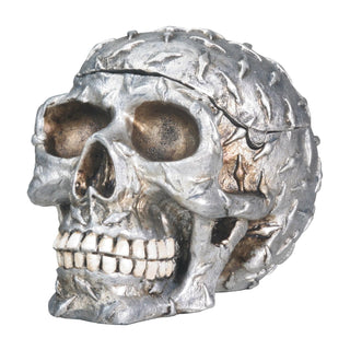 SUMMIT COLLECTION Sculpture
