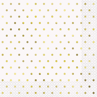 Unique Disposable Napkin