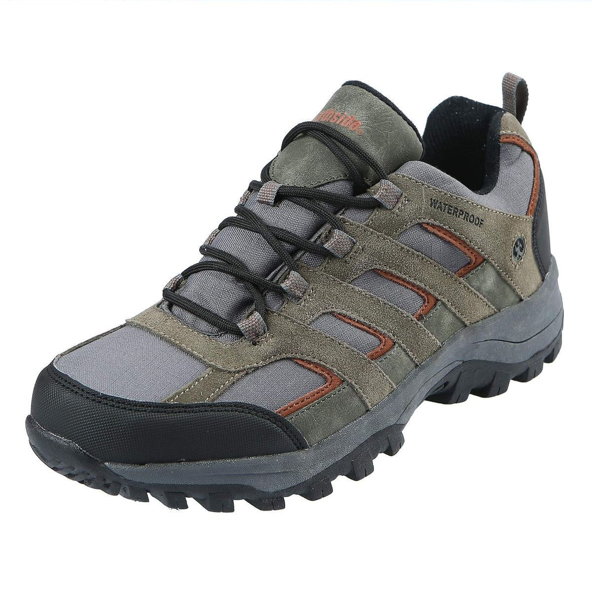 Shoes by Northside