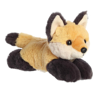 MINI FLOPSIE Toys And Games, Small, Brown