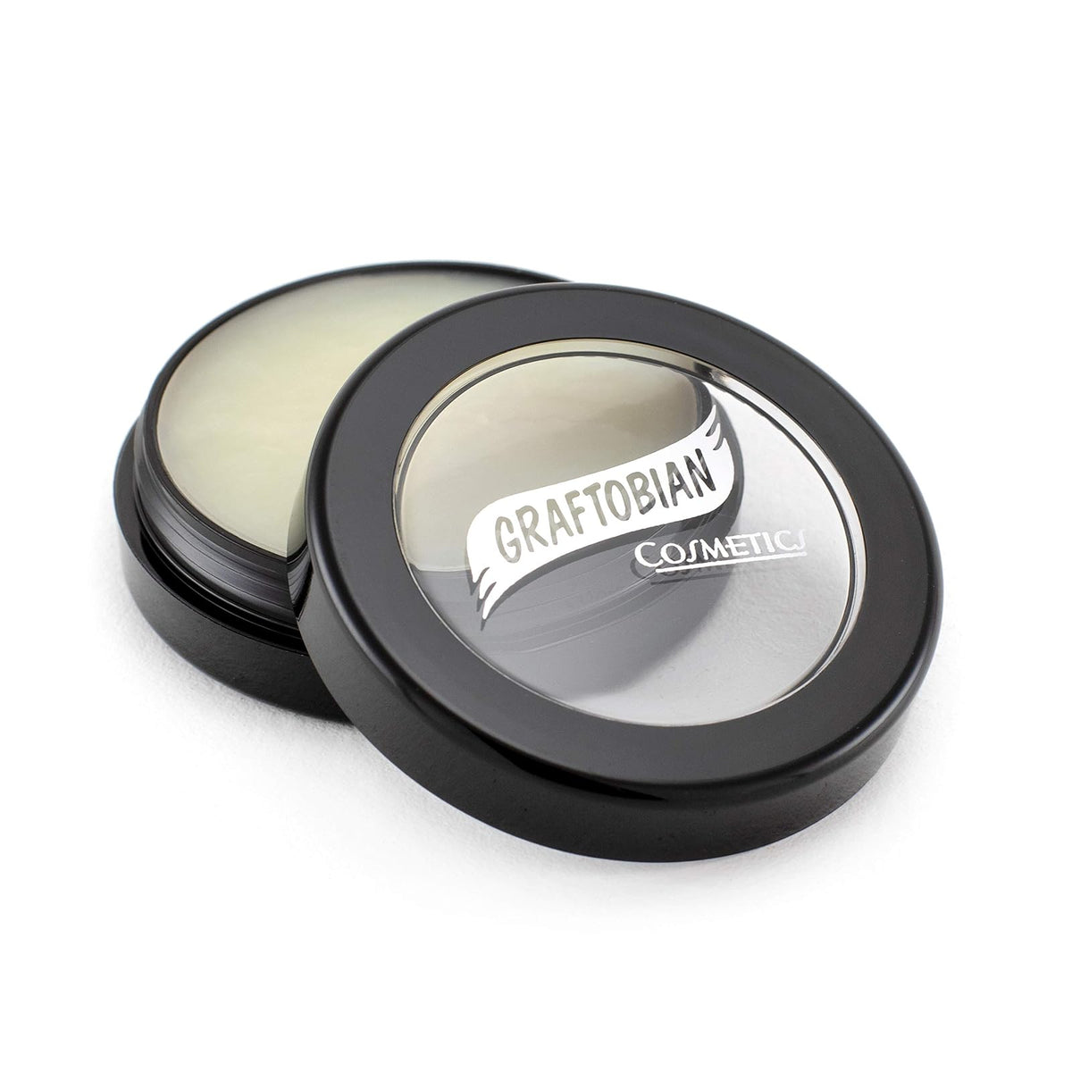Graftobian Skin Foundation Concealer, 0.5 Ounce (Pack of 1), Mixing Medium