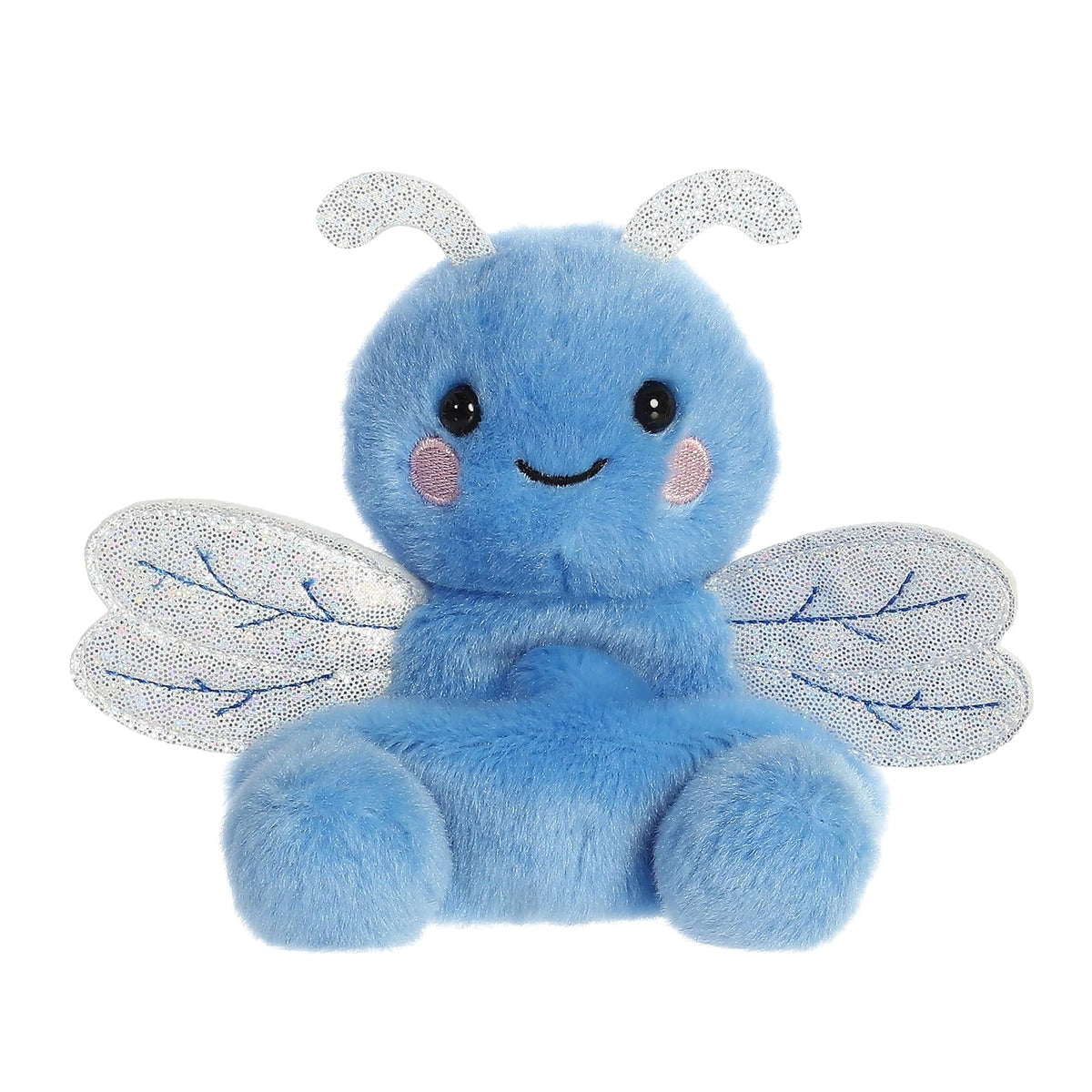 Aurora Toys And Games, Small, Blue