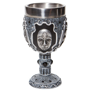 Enesco Drinking Cup, 10 Ounces, Multicolor