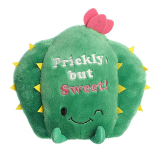 Aurora Toy Figure, 9 inches, Green