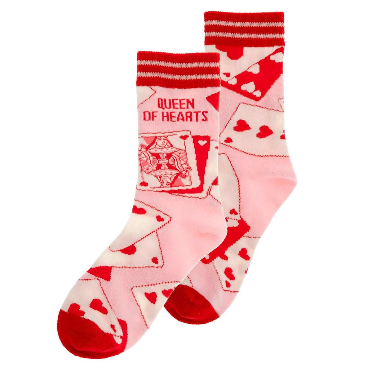Socks by Karma