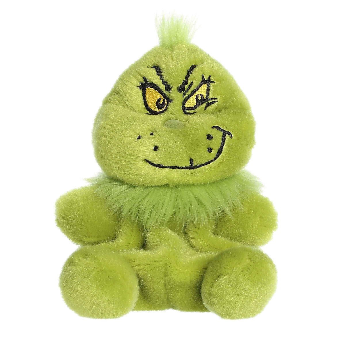 Aurora Toys And Games