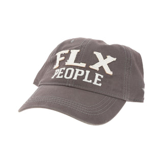 Pavilion Gift Company Hat