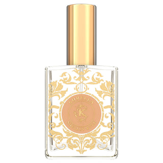 Shelley Kyle Personal Fragrance, 1.01 Fl Oz (Pack of 1), Modern
