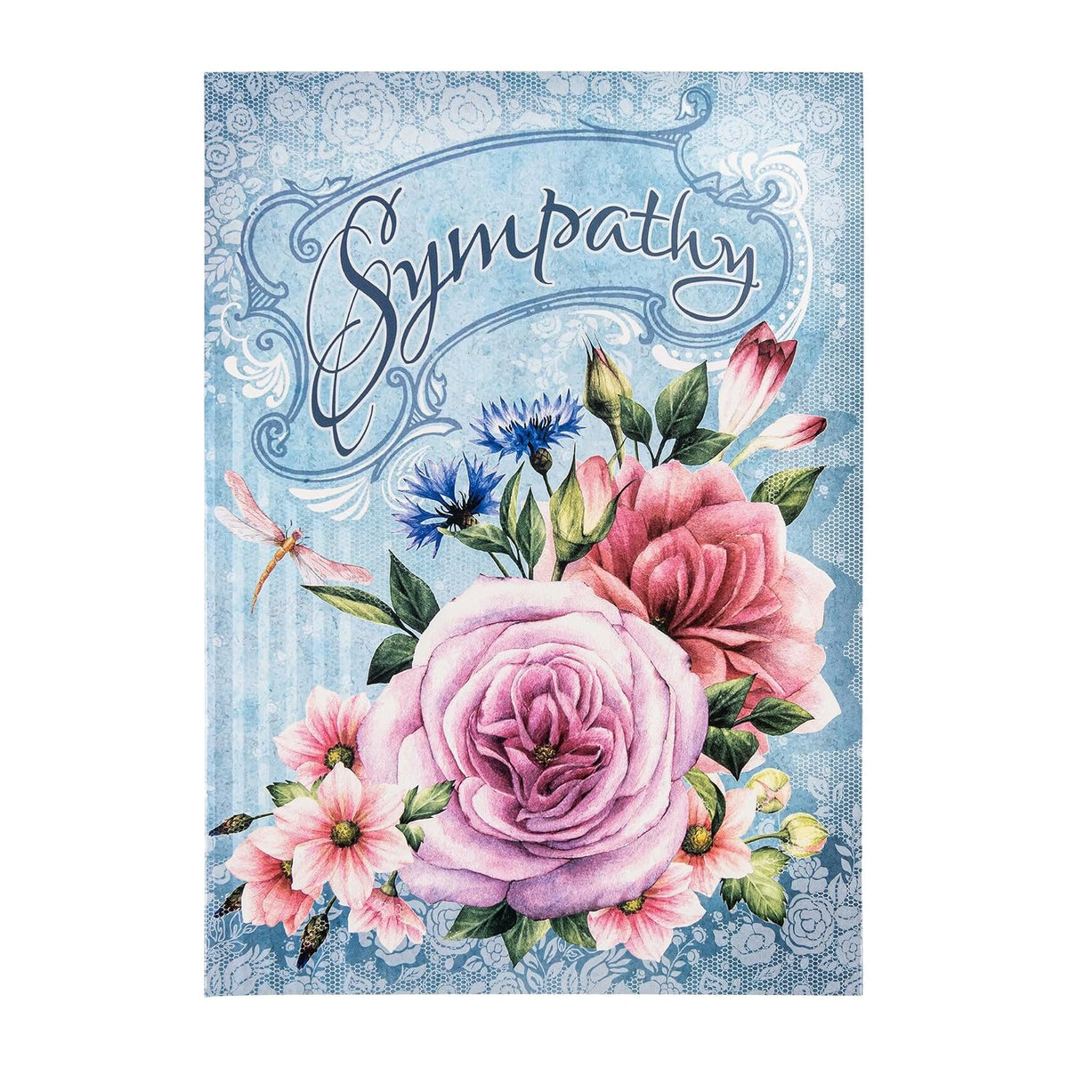 Divinity Boutique Abis Book