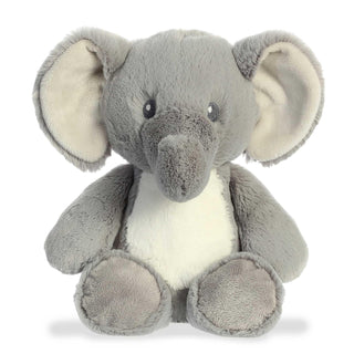 Aurora ebba 11" Noah's Ark Elephant