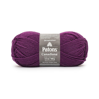 Yarn by Spinrite