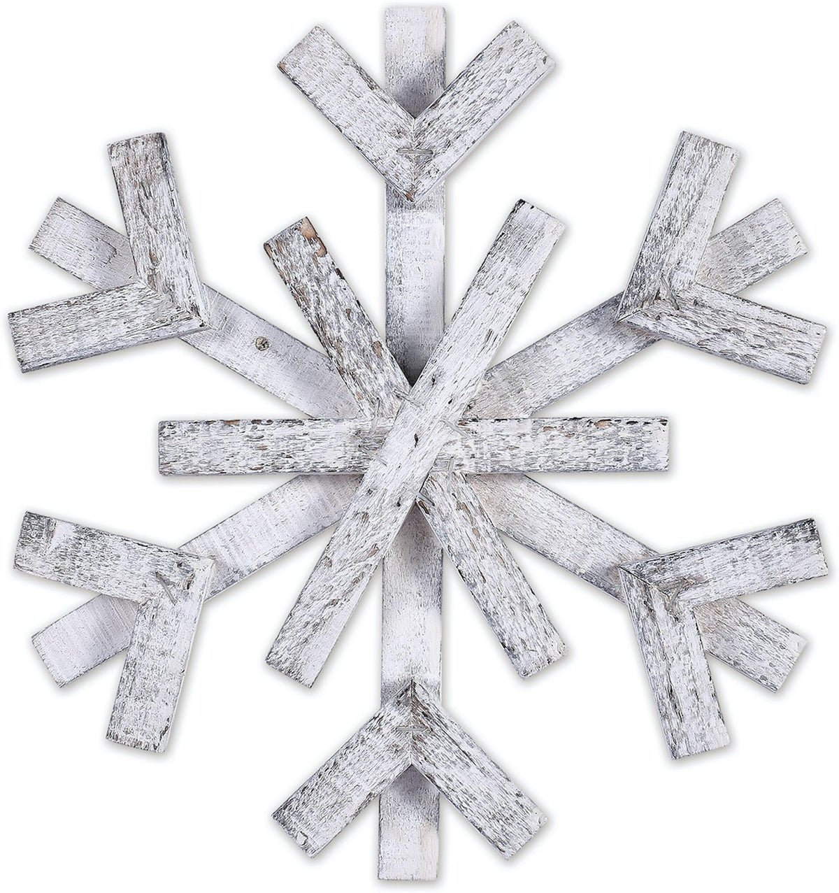 Sunset Vista Designs Hanging Ornament