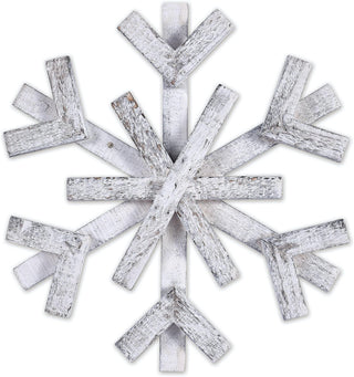 Sunset Vista Designs Hanging Ornament