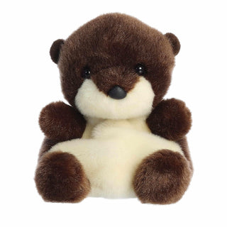 Aurora Toys And Games