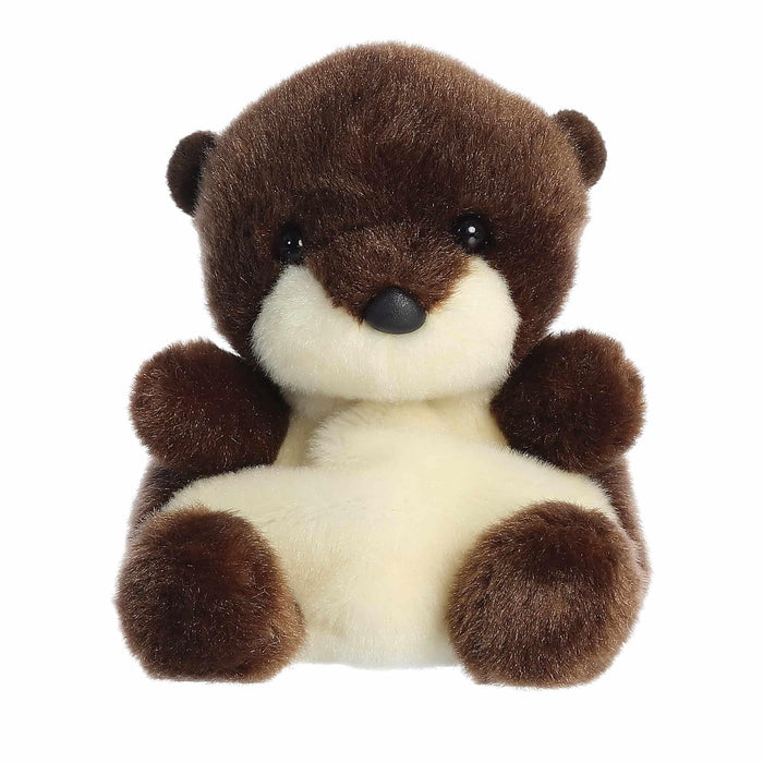 Aurora Toys And Games