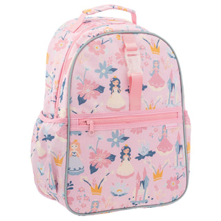 Stephen Joseph Backpack
