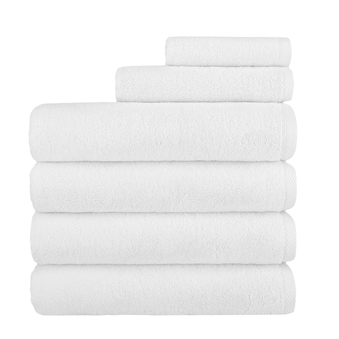 Nine West Towel