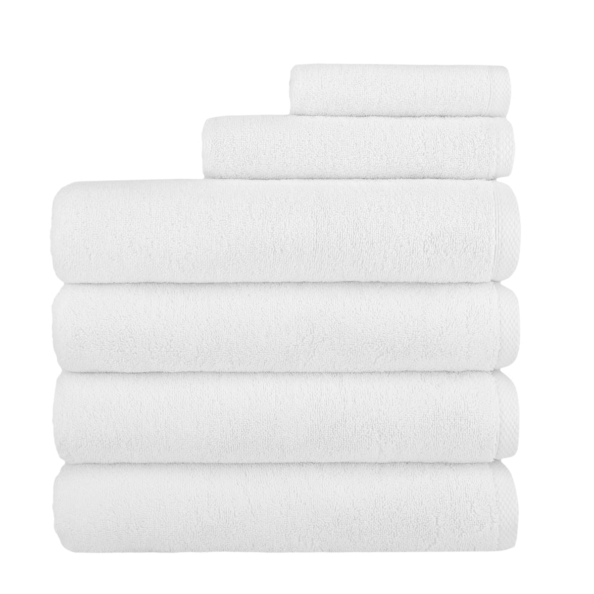 Nine West Towel