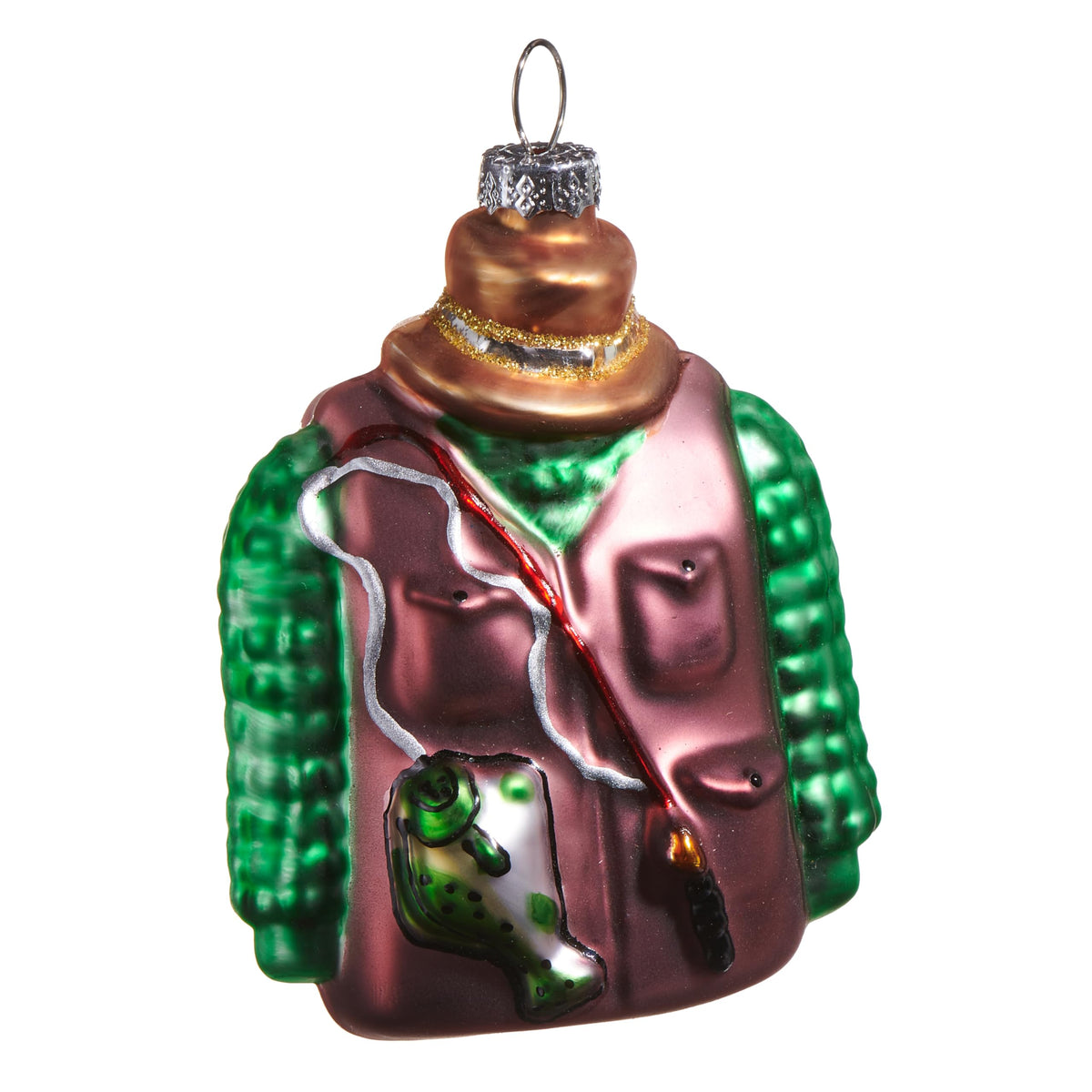 RAZ Imports Hanging Ornament
