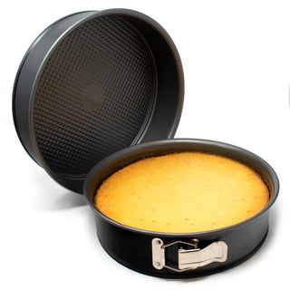 Norpro Baking Pan