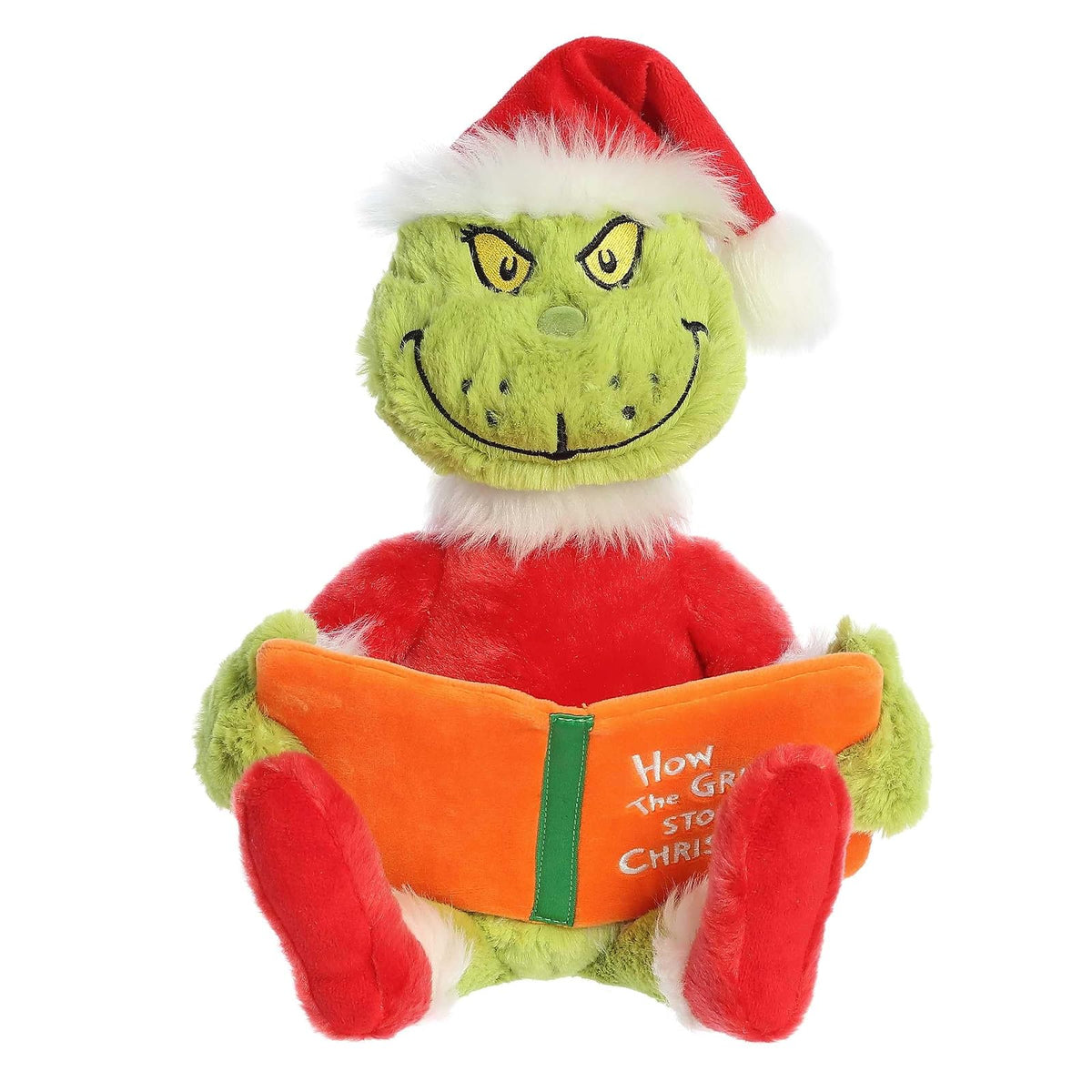 Aurora Toys And Games