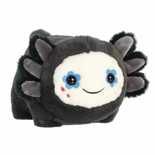 Aurora Toys And Games, Medium, Black