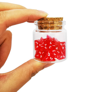 BESCON DICE Game Dice