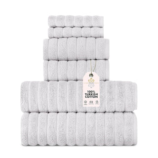 Classic Turkish Towels Towel