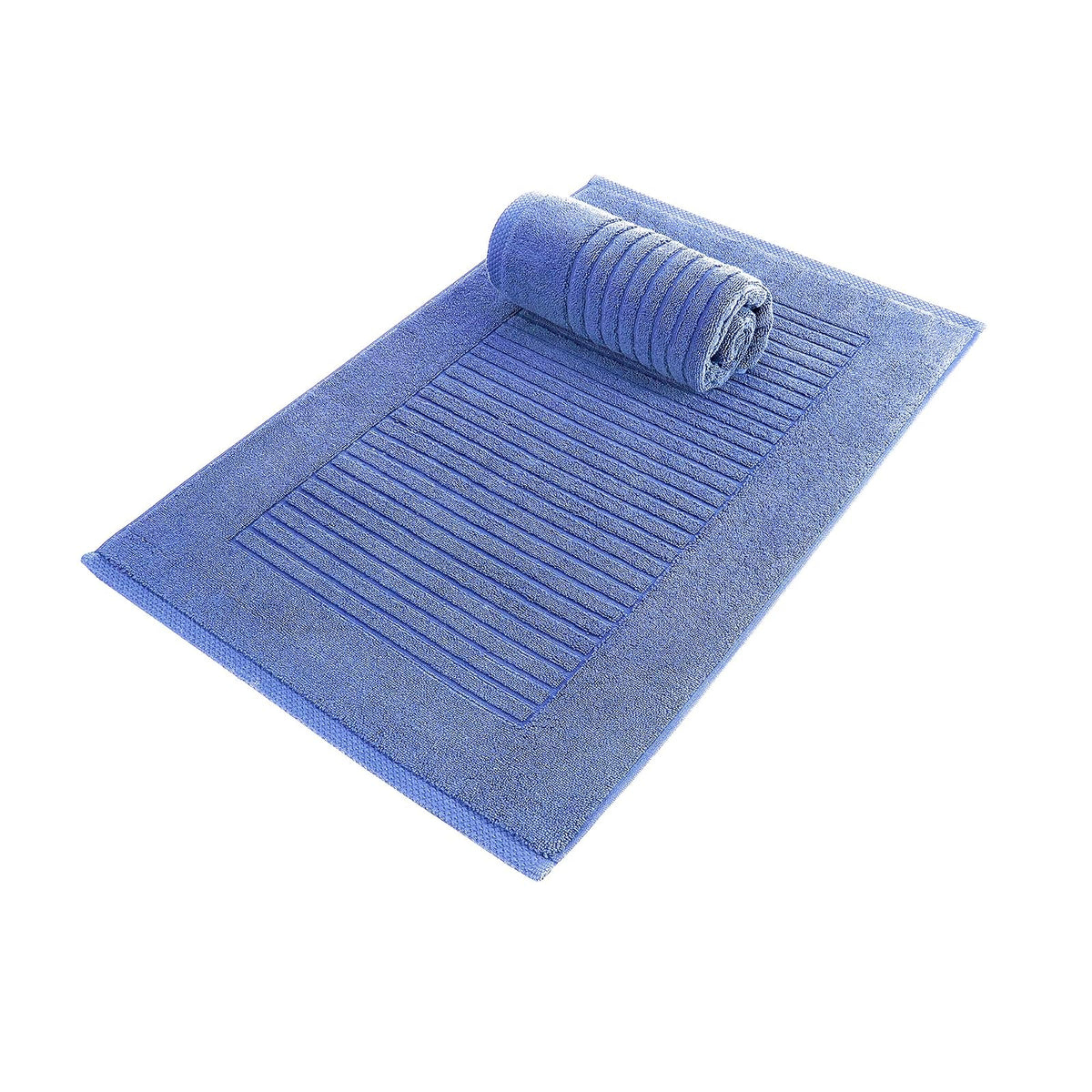 Classic Turkish Towels Rug