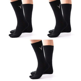 V-TOE SOCKS Socks
